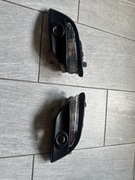 Kierunkowskazy - Mazda 3 bn 2017