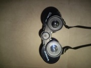 Lornetka radziecka Tento