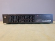 KOREKTOR EQUALIZER TECHNICS SH-Z200