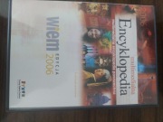 Multimedialna encyklopedia