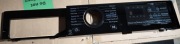 AGL30053361 Front Panel przedni do suszarek LG