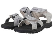 Nowe sandały Reebok Trust Grey (szare) – różne rozmiary