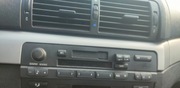 Radio BMW E46  stan bardzo dobry 