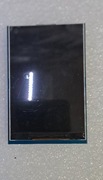 3.5 TFT LCD Shield