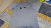 T-shirt Nike używany 