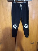 Sprzedam spodnie dla chłopca 