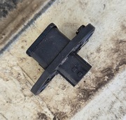 Clio V Captur II 1.6 E-TECH hybrid czujnik skrzyni biegów DB1 010 DB1010