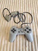  Oryginalny pad Sony PlayStation PS1 – SCPH-1080 