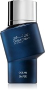 EMPER DOWNTOWN OCEAN PERFUMETKA 5 ML 