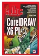 ABC CorelDRAW X6 PL