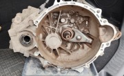 Skrzynia biegów manualna KIA SPORTAGE 1,7 CRDI