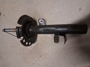 Amortyzator przód prawy ford  ESCAPE CV61-18K001