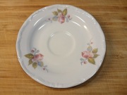 Walbrzych-maly talerz