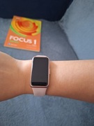 Fitness band Huawei band 7 