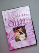 Danielle Steel - Zmiany - DVD folia
