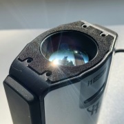 X-rite I1display pro kalibrator monitora xrite i1 display