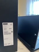 Laptop Gamingowy Lenovo Legion. Gwarancja!