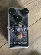 Efekt gitarowy GLOVE