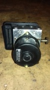 MODUŁ ABS Laguna 2001 z esp