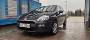 Fiat Punto / 1.4 GAZ LPG do 2033