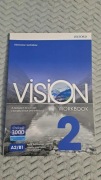 Vision Workbook 2