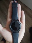 Smartwatch gear s3