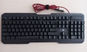 Redragon Centaur K506