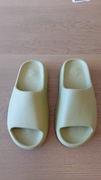 Klapki Adidas Yeezy Slide Resin EU 42 US 8 FZ 5904