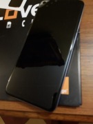 Realme 8i 4 GB / 64 GB 4G (LTE) fioletowy | Pierwszy Właściciel