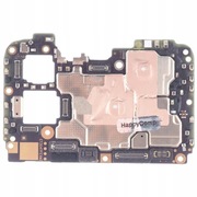 PŁYTA GŁÓWNA DO TELEFONU VIVO Y72 5G 8/128 ORYGINALNA DEMONTAŻ V2041