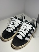 Adidas Campus 00s czarne zamszowe 41 1/3