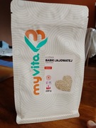 MyVita łuska babki jajowatej 200g