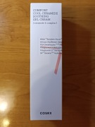 COSRX Krem/Żel chłodząco-nawilżający z ceramidami - 85 ml