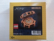 LEGO 5009609 6601584 Kompas kapitana Jacka Sparrowa