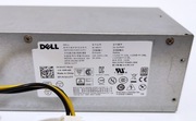 Zasilacz DELL HU180ES-00 180W OptiPlex 3040 5040 7040 SFF