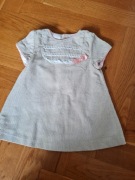 Sukienka Mayoral rozm.80