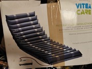 materac pneumatyczny (odleżyny)