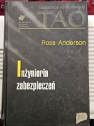 Inżynieria zabezpieczeń