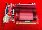 Karta graficzna 9400GT 1024MB DDR2 HDMI DVI z komputera Dell Optiplex 780