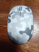 Mysz Microsoft Bluetooth Mouse Arctic