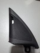 Osl9na blenda lusterka z side assist 8k1035423 audi a4 b8