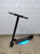 Ninebot es2 Segway hulajnoga elektryczna 