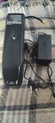Bateria bidonowa do roweru elektrycznego 