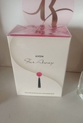 Avon far away 50ml