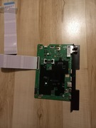 Płyta główna do TV SAMSUNG QE50Q67 BN94.17253V