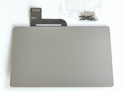 Apple Macbook Pro 13 A2159 touchpad space grey