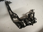 MOCOWANIE LAMPY PRAWY PRZÓD BMW SERIA 2 F44