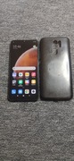 Telefon Redmi 9 M2004J19AG 3/32