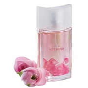 Avon Soft Musk 50 ml