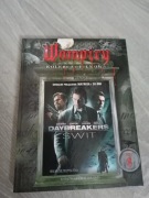 Daybreakers Świt (2009) DVD